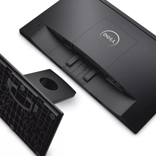 Monitor Dell 19 Series E1920 Vga Display Port