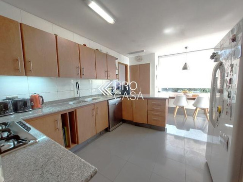 Casa Vende/estupenda Casa En Los Bravos
