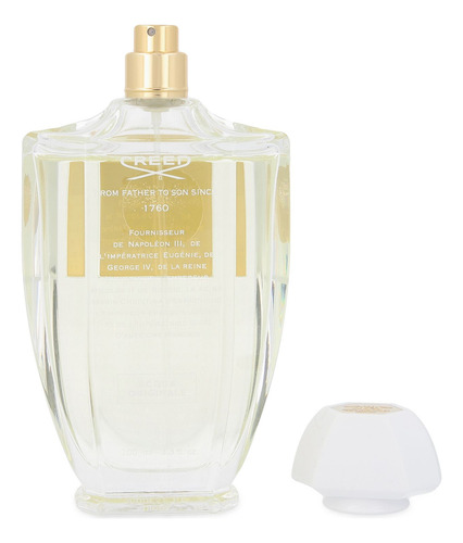 Creed Acqua Originale Cedre Blanc 100 Ml Edp Spray - Unisex
