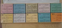 Comprar Coleccion Musica Para Soar Y Reposar 10  Libros Del Mundo