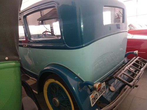 Imagem 4 de 12 de Plymouth De Soto