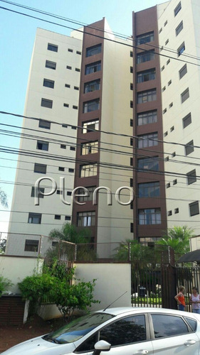 Imagem 29 de 30 de Apartamento À Venda Em Vila Industrial - Ap003805