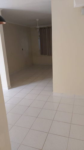 Casa - Ca00477 - 69312084
