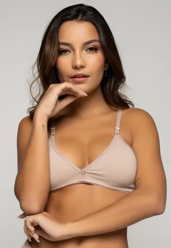 Renner moda sale intima feminina