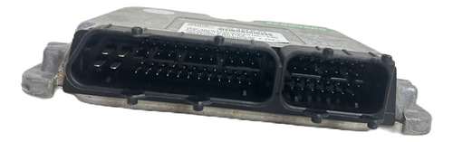Modulo Injeção Fiat Palio Siena Fire 1.0 8v Flex 55206200
