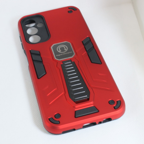 Funda Y Mica Para Samsung A14 A24 A34 A04 A04e A05 A25 A15