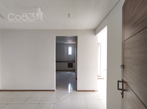 Renta - Oficina - Goethe - 100 M2 - Piso 6