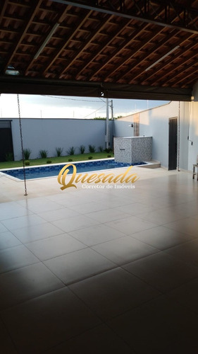 Chacara - Ch00004 - 69336578