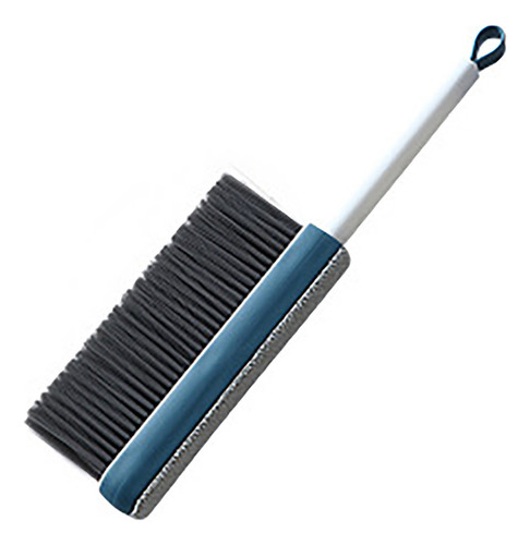Escova De Varredura De Cama Retrátil Soft Sofa Brush Remove