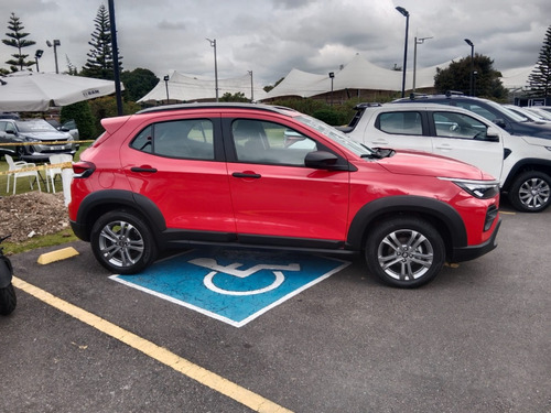 Imagen 2 de 25 de Fiat Pulse 1.3 Mc