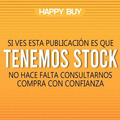 Imagen 5 de 10 de Mochila Carro Porta Notebook Monocomando Viaje Valija Ruedas Reforzada Divisiones Bolsillos Premium Happy Buy