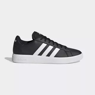 adidas Grand Court Td Hombre Adultos