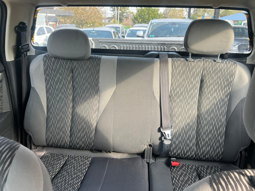 Chevrolet S10 2.8 Cd 4x4 Lt Tdci 200cv