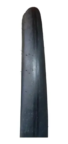 Neumatico rodillo 27.5 sale