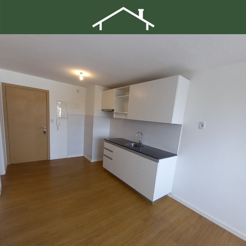 Alquiler Apartamento 1 Dormitorio Cordón Montevideo I