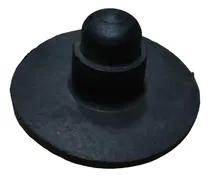 Comprar Goma Espiral Trasero Cielo Lanos Racer 