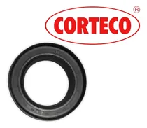 Comprar Estopera De Copa Caja Accent Kia Rio Festiva Turpial