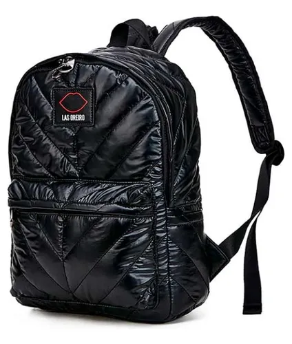 Mochilas las oreiro por mayor sale