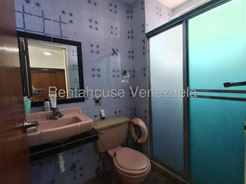Aslibel Melendez Asesor Inmobiliario De Renta House Ofrece Espacioso Apartamento De 104 Metros Cuadrados #25-22649