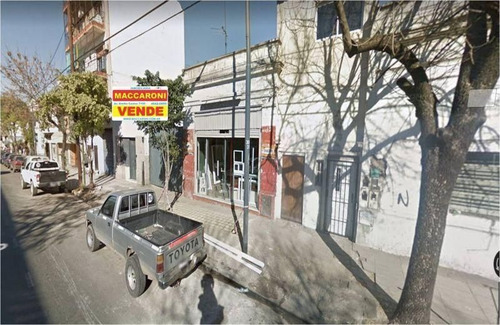 Imagen 6 de 8 de Lote | Murguiondo Al 3100