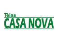Telas Casa Nova