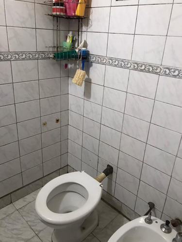 Lope De Vega 300 Villa Luro Ph 4amb U$120.000