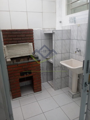 Imagem 21 de 29 de Casa Vila Costa Suzano, 5 Min Do Centro De Suzano R$ 320.000,00 - Ca00099 - 69031065