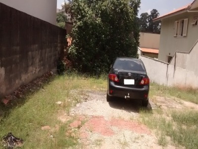 Imagem 12 de 15 de Ref.: 8664 - Terreno Em São Paulo Para Venda - V8664