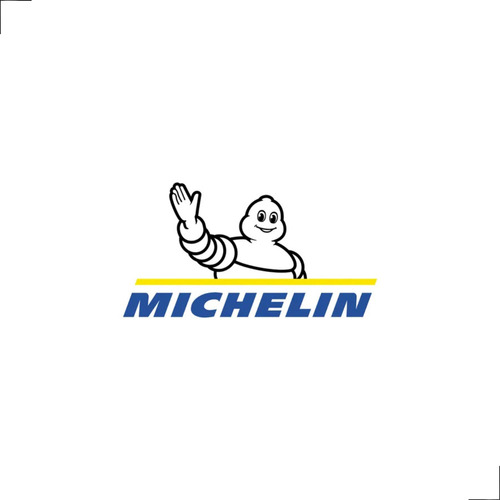 Pneu 100/80-14 48s Tl Pilot Street 2 Pcx 150 2020 Michelin