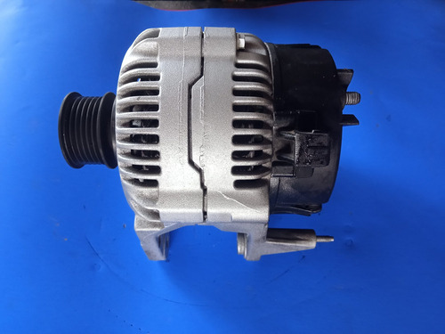 Alternador De Jetta A3 Golf 93 Al 98 (Usado)