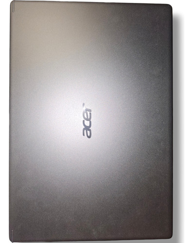 Laptop Acer Aspire 5 (Usado)