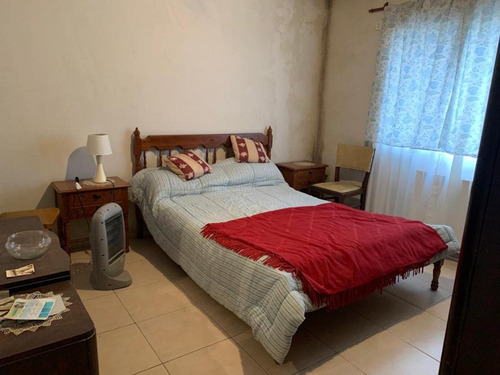 Imagen 4 de 13 de Duplex De 4 Ambientes