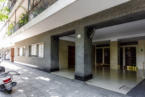 Imagen 16 de 16 de Departamentos Venta Palermo