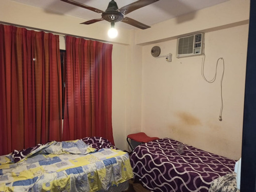 Imagen 4 de 7 de Departamento En Venta En Tartagal De 3 Dormitorios