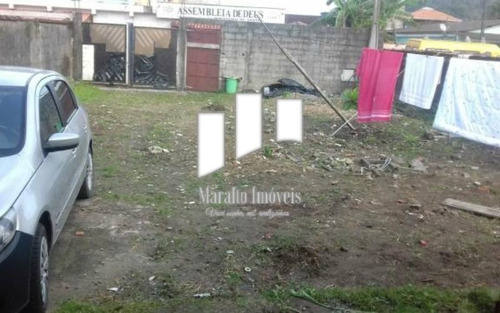 Imagem 1 de 6 de Edicula Nova Com Estrutura Para Sobrado Em Praia Grande Sp.
