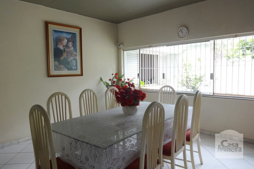 Imagem 6 de 15 de Casa À Venda No Luxemburgo - Código 275938 - 275938