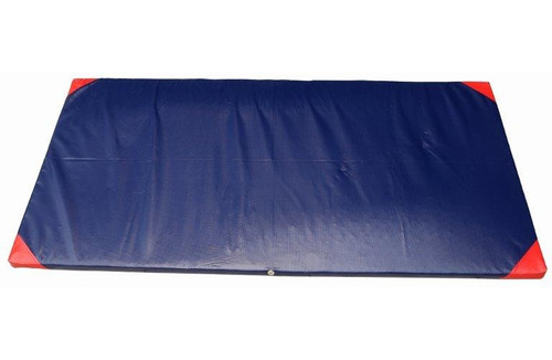 Colchoneta Deportiva Impermeable 200 Cm X 100 Cm X 5 Cm. 