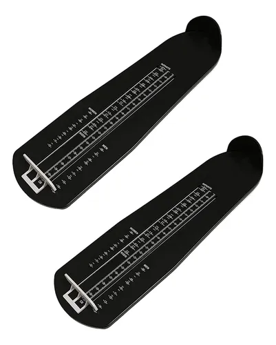 comprar Medición De Zapatos, Dispositivo De Medición Del Tamaño Del