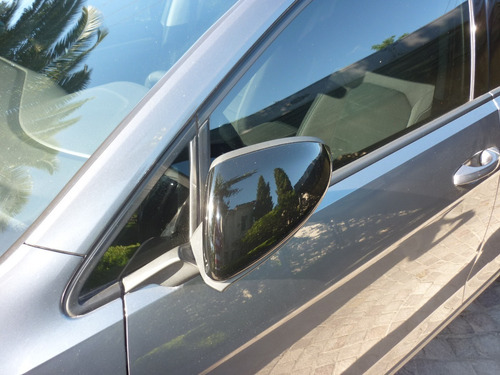 Volkswagen Golf 1.4 Highline Tsi Dsg 2018