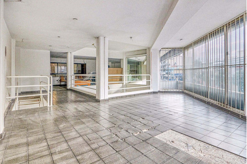 Imagen 9 de 30 de Venta En Block Ideal Inversion Renta Todo Impecabl