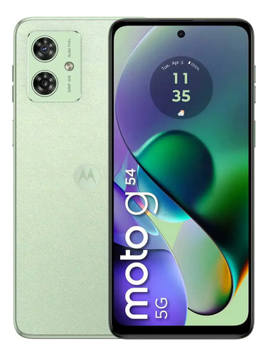 Motorola Moto G54 5G 256 GB