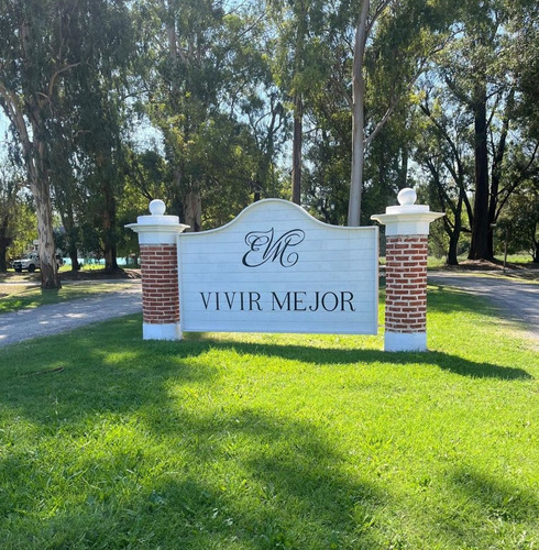 Casa En Venta Estancia Villa Maria 5 Amb. Pileta