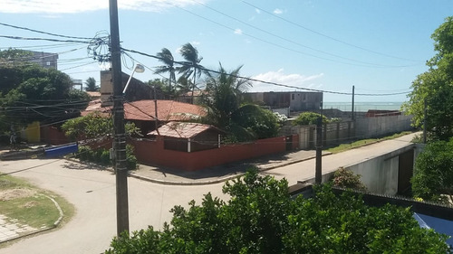 Imagem 8 de 17 de Casa Para Venda No Pau Amarelo Em Paulista - Pe - Agj001