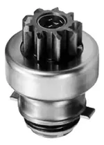 Comprar Bendix Impulsor Partida Hitachi Isuzu Honda Yanmar  Bzm0349