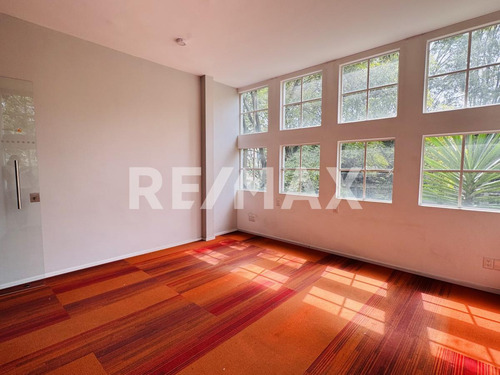 Renta Primer Nivel Casa