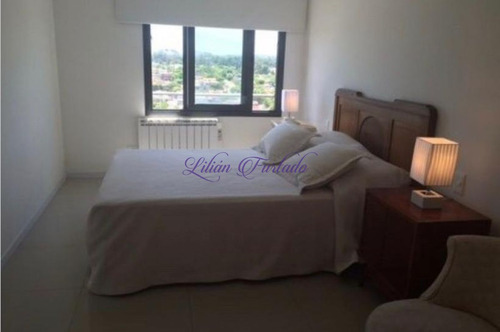 Imagen 6 de 30 de Venta, Pent House Torre,maldonado