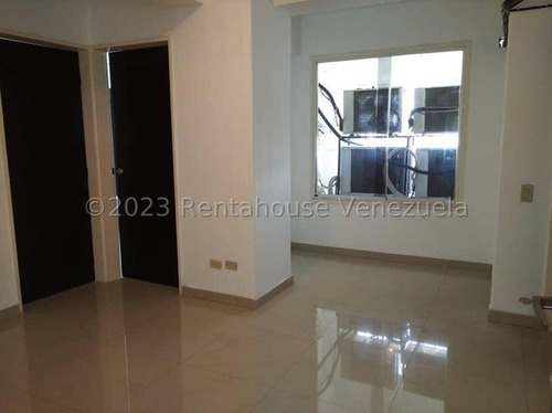 Imagen 11 de 18 de Apartamento En Alquiler Andres Bello Maracay 23-25723 Wjo