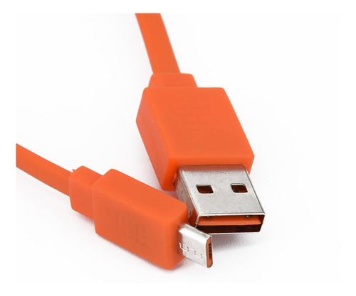 Cable Para Jbl Flip 3 4 Pulse 2 Charge 1 2 3 Extend