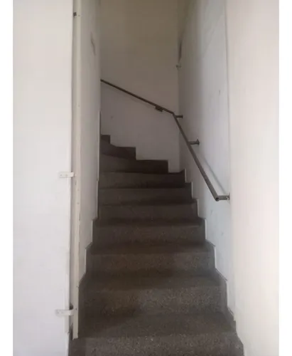 Bodega En Arriendo, Sector Rionegro