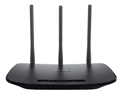 Repetidor wifi inalambrico rompemuros best sale